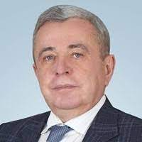 Борис Богатырев