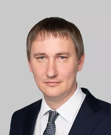 Дмитрий Тетушкин