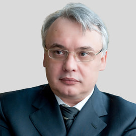 Алексей Добашин