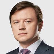 Владимир Ефимов