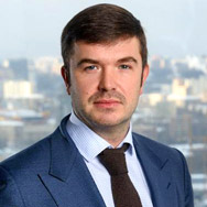 Александр Прохоров