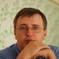 Дмитрий Мацкуляк