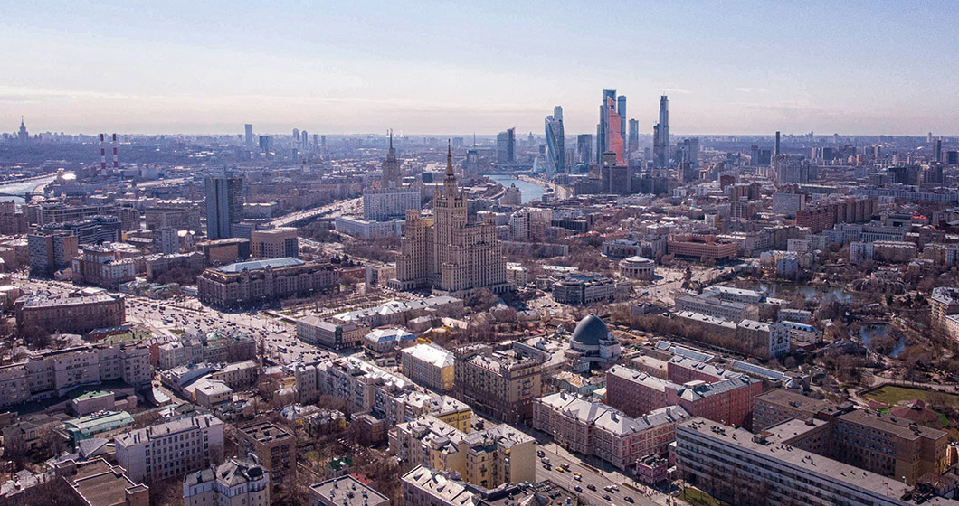 Москва сэкономила девять миллиардов рублей на экспертизе цен в госзакупках в первом квартале 2023 года