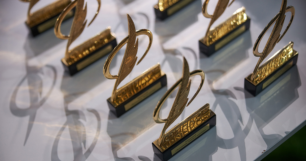 Определен состав жюри национальной премии в области журналистики «ФИНКОР»