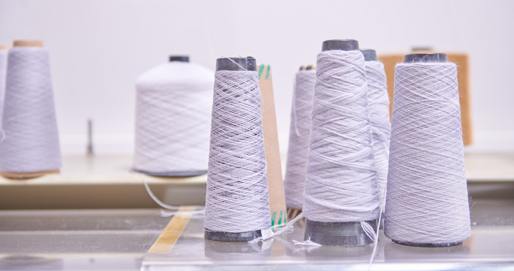 Оборот столичных производителей текстиля и одежды вырос почти в 1,5 раза